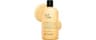 philosophy scent-sational hydrating bath & shower gels - efficiently cleanses, soothes & comforts dry skin - vegan & ...