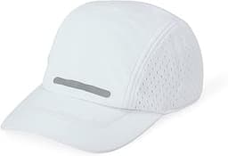 Amazon Essentials AE - Accessories Men's Adjustable Sports Baseball Cap