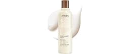 Aveda Rosemary Mint Weightless Conditioner | Lightweight Daily Conditioner | Adds Body & Shine| For Normal to Oily Ha...