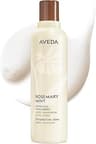 Aveda Rosemary Mint Weightless Conditioner | Lightweight Daily Conditioner | Adds Body & Shine| For Normal to Oily Ha...