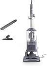 Shark NV352 Navigator Lift Away Upright Vacuum, Hepa Filter, Anti-Allergen Technology, Swivel Steering, Ideal for Car...