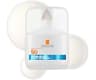 La Roche-Posay Anthelios UVAir™ Sunscreen Serum SPF 50 with hyaluronic acid | Lightweight sunscreen for face with nia...