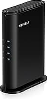 NETGEAR WiFi 6 Router 4-Stream (R6700AX) – Router Only, AX1800 Wireless Speed (Up to 1.8 Gbps), Covers up to 1,500 sq...