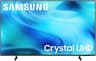 Samsung 65-Inch Class Crystal UHD U8000H Series Samsung Vision AI Smart TV (2026 Model, 65U8000H) Crystal Processor 4...