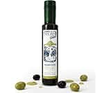 Aeons Ancient Roots High Polyphenol Extra Virgin Olive Oil, Tuscan, 250ml | High Polyphenol Olive Oil from Volcanic T...
