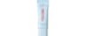 TOCOBO Bio Watery Sun Cream SPF 50 Korean Sunscreen for Face, Broad Spectrum, No White Cast, Lightweight Watery Textu...