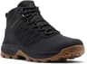 Columbia Men's Transverse Hike Waterproof