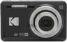 KODAK PIXPRO FZ55 16MP Compact Digital Camera, 5X Optical Zoom, Black
