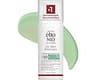 EltaMD UV Skin Recovery Face Sunscreen with Zinc Oxide, All Mineral, Safe for Sensitive Skin SPF 50