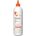 Thrive Oleic Rich Cooking Oil Blend - Heart and Health-Conscious Oil, Rich in Omega-9 Monounsaturated Fat (80%), Very...