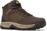 Columbia Transverse™ Hike Waterproof