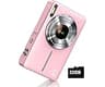 Digital Camera, FHD 1080P Digital Point and Shoot Camera with 16X Zoom Anti Shake, 32GB Card, Compact Small Camera fo...