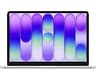 Apple 2026 MacBook Neo 13-inch Laptop with A18 Pro chip: Built for AI and Apple Intelligence, Liquid Retina Display, ...