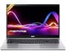 Acer Aspire 3, 15.6" Touchscreen Laptop, 16GB DDR5 RAM, 512GB SSD, Ryzen 5 | FHD (1920 x 1080) Display, 2026 Edition,...