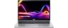 Acer Aspire 3, 15.6" Touchscreen Laptop, 16GB DDR5 RAM, 512GB SSD, Ryzen 5 | FHD (1920 x 1080) Display, 2026 Edition,...