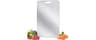 LNWQSQR Titanium cutting boards for kitchen,cutting boards non toxic,Dishwasher Safe Suitable For Kitchen Or Outdoor ...