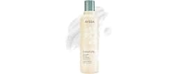 Aveda Shampure Nurturing Shampoo for Fine to Medium Hair | Gently Cleanses and Nourishes Hair | With Abyssinian Oil |...