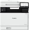 Canon Color imageCLASS MF753Cdw II - Wireless Duplex Laser Printer, All-in-One with Scanner, Copier, Fax, Auto Docume...