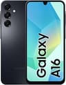 Samsung Galaxy A16 4G LTE (128GB + 4GB) International Model SM-A165F/DS Factory Unlocked, 6.7", Dual SIM, 50MP Triple...