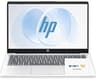HP 14" Laptop Computer, 2026 Edition, AMD Processor, 4GB DDR5 RAM, 128GB SSD, Copilot AI, Thin & Portable, Fast Charg...