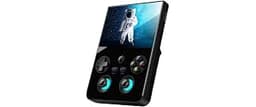 RG477V Dimensity 8300 Android14 sSystem 4.7-inch Touch Handheld Game Console WiFi/Bluetooth Hall Joystick RGB Light 5...