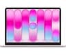 Apple 2026 MacBook Neo 13-inch Laptop with A18 Pro chip: Built for AI and Apple Intelligence, Liquid Retina Display, ...