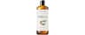 MAYJAM Organic Fractionated Coconut Oils Liquid 16oz, 100% Pure & Natural USDA Certified Cold Pressed Coconut Carrier...