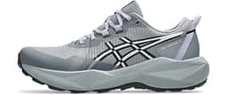 ASICS Women's Gel-Venture 11 Trail Running Shoes