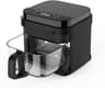 Healthy Choice 6.5L Glass Digital Air Fryer - Detachable Glass Pot, Easy-to-Use Controls, Timer, Temperature Controls...