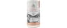 Mt. Capra Whole Goat Milk | A2 Milk | 16 Servings - 1 Pound | Non-GMO, Grass-Fed Goats, Creamy, Great Tasting, Easy t...
