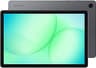 Samsung Galaxy Tab A11+ 6GB RAM, 128GB Storage, Optimized Performance, Long Lasting Battery, Expandable Storage, Larg...