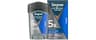 Degree Men Antiperspirant Deodorant Clean 72-Hour Sweat & Odor Protection Prescription-Strength Antiperspirant For Me...