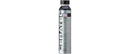 LIQUI MOLY Oil Additive Cera Tec 20002 Ceramic Wear & Tear Protection for Petrol & Diesel Engines Smoother Engine Per...
