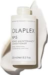 Olaplex Nº.5 Bond Maintenance™ Hair Strengthening Conditioner: Repairs Damage & Defend Against Future Breakage | Redu...