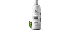 Lillian Ruff PRO Formula HypoCare+ Oatmeal Dog Shampoo | Clinically Tested Hypoallergenic Formula for Itch & Allergy ...