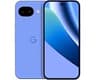 Google Pixel 10a - 30+ Hours Battery, Camera Coach, Gemini - Lavender 128GB | Gemini Live, durable design, 7 years of...