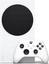Xbox Series S | Digital Gaming Console | 1TB SSD