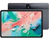 TCL NXTPAPER 11 Gen 2 Android Tablet, 11" Drawing Pad & Digital Notebook, NXTPAPER 4.0 Display, 4096-Level Stylus Com...