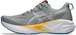 ASICS Men's NOVABLAST 5 Running Shoes