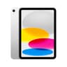Apple iPad 11-inch: A16 chip, 11-inch Model, Liquid Retina Display, 128GB, Wi-Fi 6, 12MP Front/12MP Back Camera, Touc...