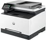 HP Color LaserJet Pro MFP 3301sdw Wireless All-in-One Color Laser Printer, Office Printer, Scanner, Copier, ADF, Dupl...