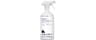 ATTITUDE All Purpose Cleaner Spray, EWG Verified, Vegan, Made with 94% Plant-Based Ingredients, Streak-Free for Kitch...