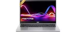 Acer Aspire 15 Laptop, 32GB RAM, 2TB SSD, Intel Core, Office 365, no Mouse | FHD (1920 x 1080) Display, 2026 Edition,...
