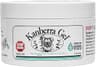 Kanberra Gel 3oz - All-Natural Odor Eliminator & Air Freshener for Home, Car, RV, Boat, Gym Bag | Eco-Friendly, Long-...