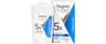 Degree Clinical Strength Antiperspirant Deodorant Shower Clean Soft Solid 96-Hour Sweat and Odor Protection 5x Types ...