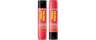 Matrix Glow Mania Color Protecting Shampoo and Conditioner Set - Hydrates & Enhances Shine, Preserves & Protects Mois...