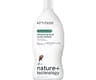 ATTITUDE Dish Soap, EWG Verified, Plant-Based & Vegan Dishwashing Liquid, Naturally Derived, Green Apple and Basil Sc...