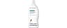 ATTITUDE Dish Soap, EWG Verified, Green Apple & Basil, 23.7 fl oz | Cuts Grease & Food Residue, Rich Foaming Action, ...