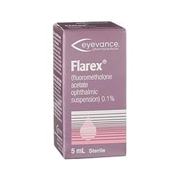 Flarex
