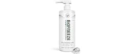 Biofreeze Professional Gel Pain Relief for Knee, Neck, Hip, Joint, Shoulder, & Simple Backache, Arthritis Pain Reliev...